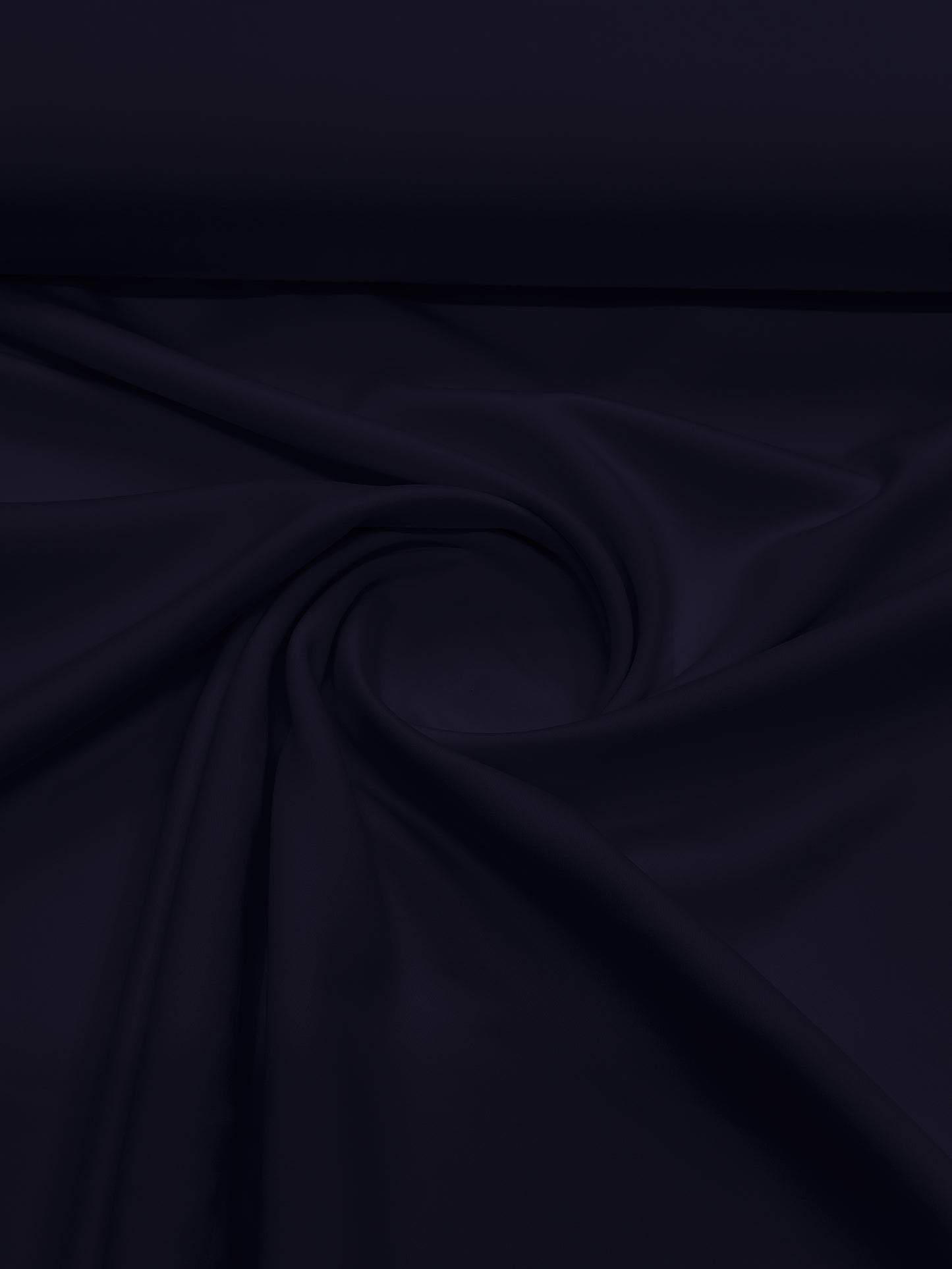 Skuba Lux Svecane Haljine Elegantne Haljine Suknje Helanke DjinaTeks Metraza Pozamanterija