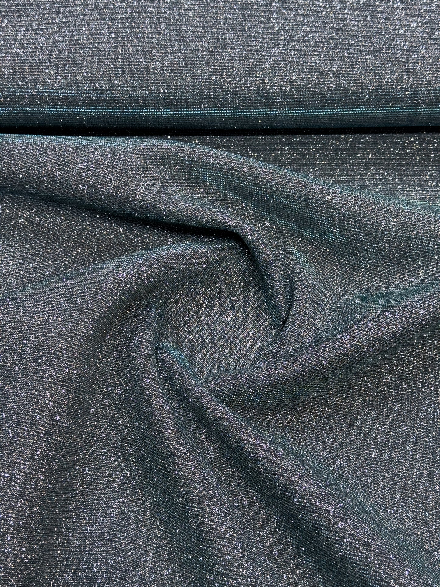 Skumer Haljine Svecane Haljine Elegantne Haljine Haljine Za Maturu Materijali Za Haljine djinateks metraza pozamanterija