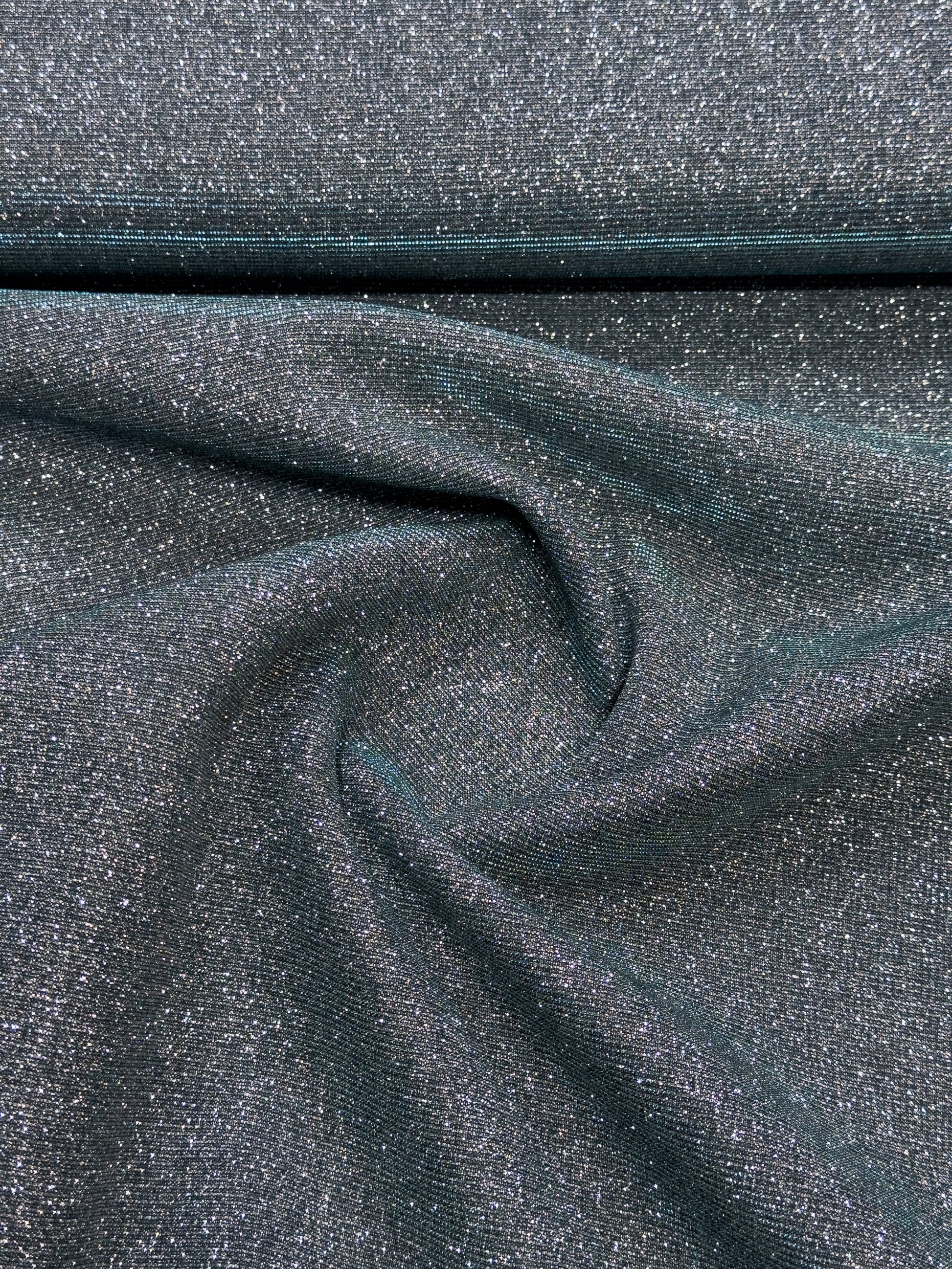 Skumer Haljine Svecane Haljine Elegantne Haljine Haljine Za Maturu Materijali Za Haljine djinateks metraza pozamanterija