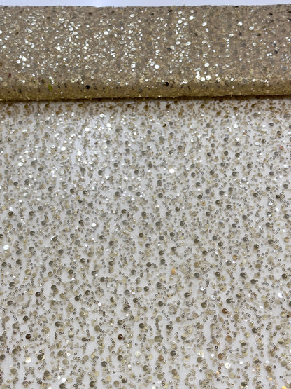 Sljokice Salute K Elegantne Haljine Materijali za Haljine Haljine za Maturu Svetlucave Haljine