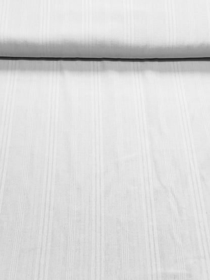 Srpsko Narodno Platno Narodnje Nosnje Kosulje Haljine DjinaTeks Metraza Pozamanterija
