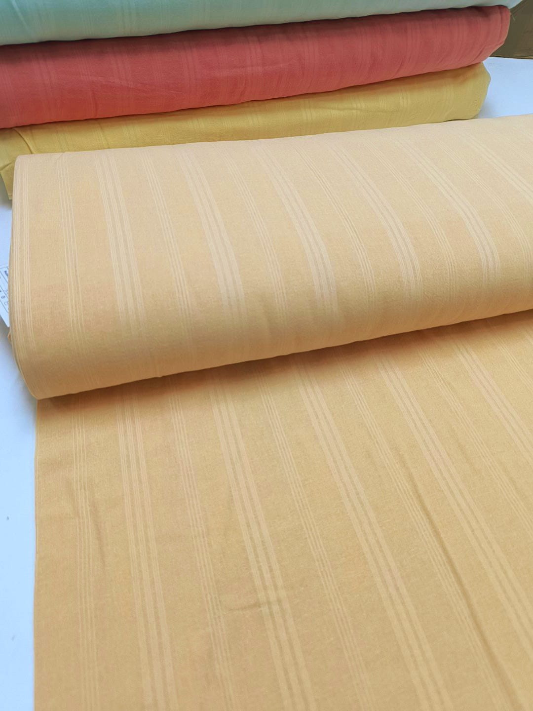 Srpsko Narodno Platno Narodnje Nosnje Kosulje Haljine DjinaTeks Metraza Pozamanterija