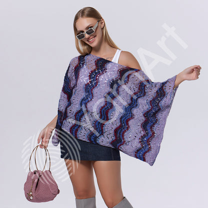vunica za pletenje Angora Active DjinaTeks metraza pozamanterija konci vunice igle 