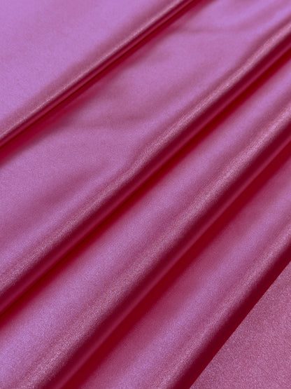 Maturske haljine Haljine za maturu Beograd Duge maturske haljine Kratke maturske haljine Unikatne maturske haljine dekoracije posteljine Saten Silk DjinaTeks 