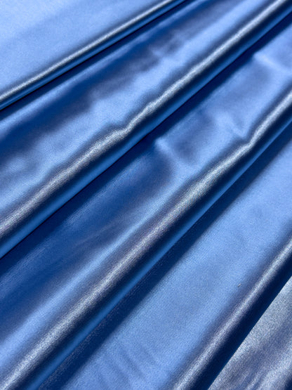 Maturske haljine Haljine za maturu Beograd Duge maturske haljine Kratke maturske haljine Unikatne maturske haljine dekoracije posteljine Saten Silk DjinaTeks 