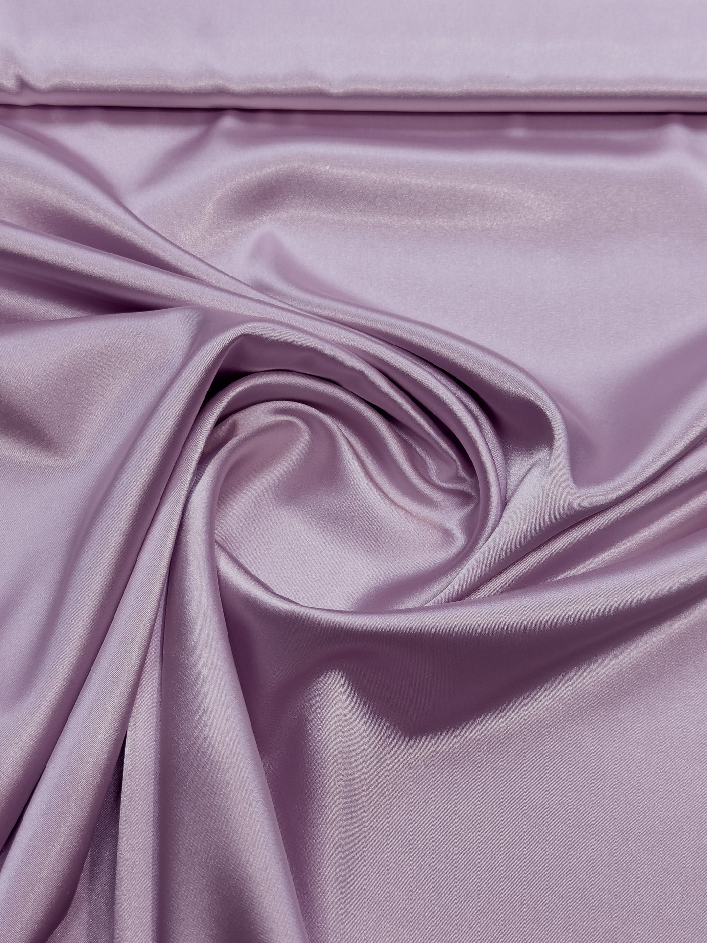 Maturske haljine Haljine za maturu Beograd Duge maturske haljine Kratke maturske haljine Unikatne maturske haljine dekoracije posteljine Saten Silk DjinaTeks 
