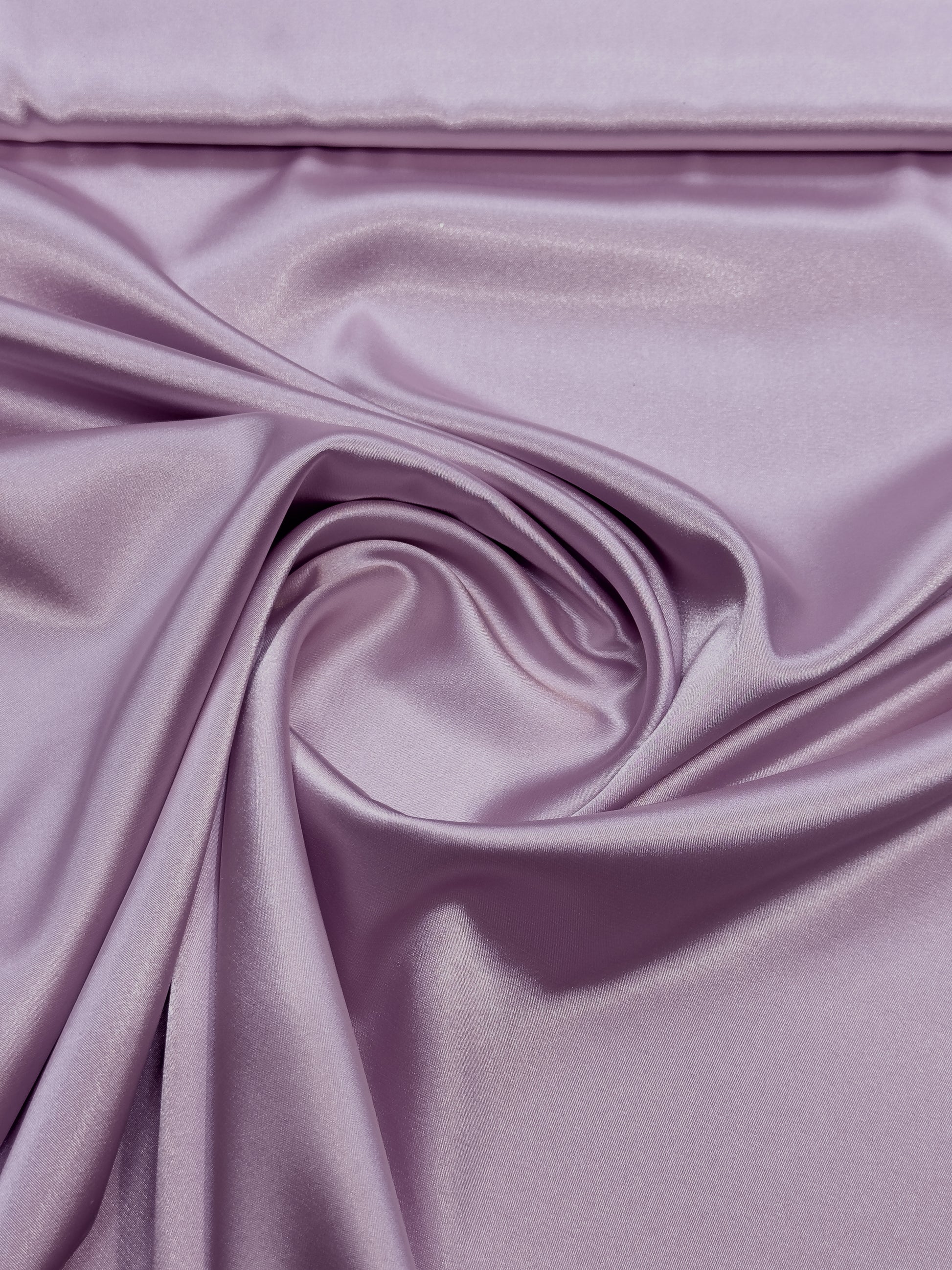 Maturske haljine Haljine za maturu Beograd Duge maturske haljine Kratke maturske haljine Unikatne maturske haljine dekoracije posteljine Saten Silk DjinaTeks 
