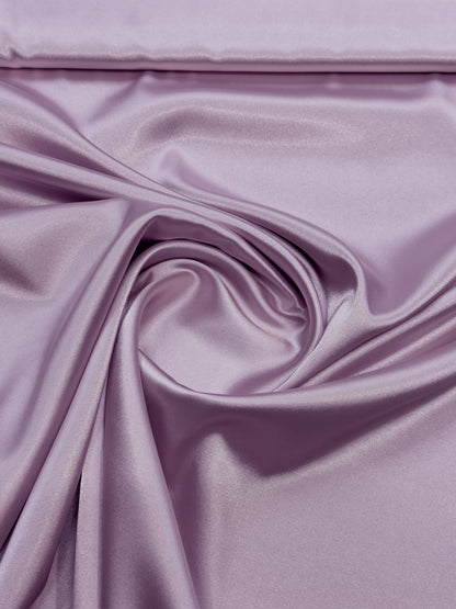 Maturske haljine Haljine za maturu Beograd Duge maturske haljine Kratke maturske haljine Unikatne maturske haljine dekoracije posteljine Saten Silk DjinaTeks 