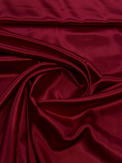 Maturske haljine Haljine za maturu Beograd Duge maturske haljine Kratke maturske haljine Unikatne maturske haljine dekoracije posteljine Saten Silk DjinaTeks 