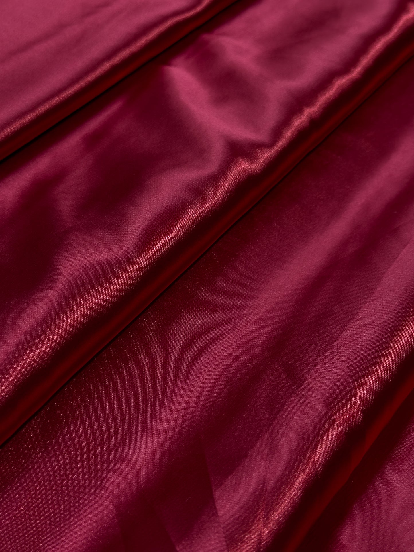 Maturske haljine Haljine za maturu Beograd Duge maturske haljine Kratke maturske haljine Unikatne maturske haljine dekoracije posteljine Saten Silk DjinaTeks 