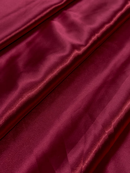 Maturske haljine Haljine za maturu Beograd Duge maturske haljine Kratke maturske haljine Unikatne maturske haljine dekoracije posteljine Saten Silk DjinaTeks 