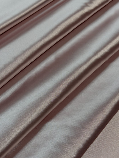 Maturske haljine Haljine za maturu Beograd Duge maturske haljine Kratke maturske haljine Unikatne maturske haljine dekoracije posteljine Saten Silk DjinaTeks 