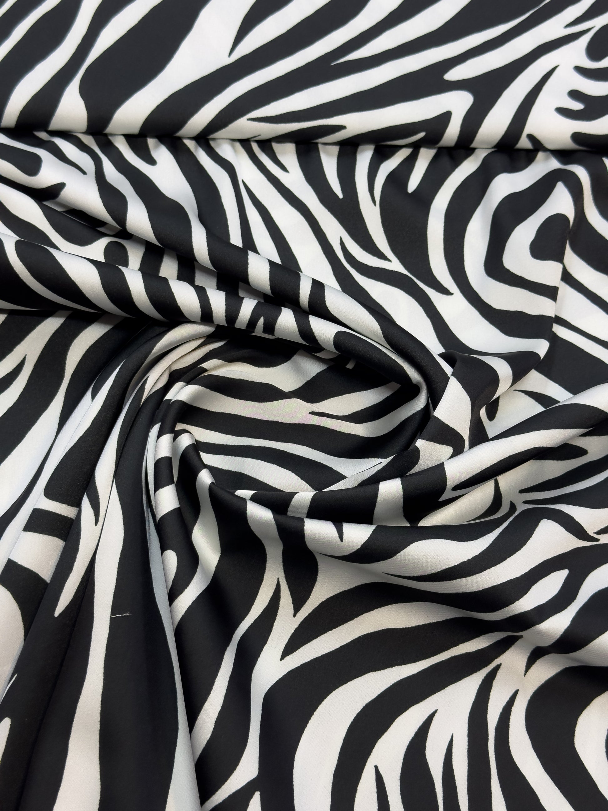moderne haljine Armani print DjinaTeks