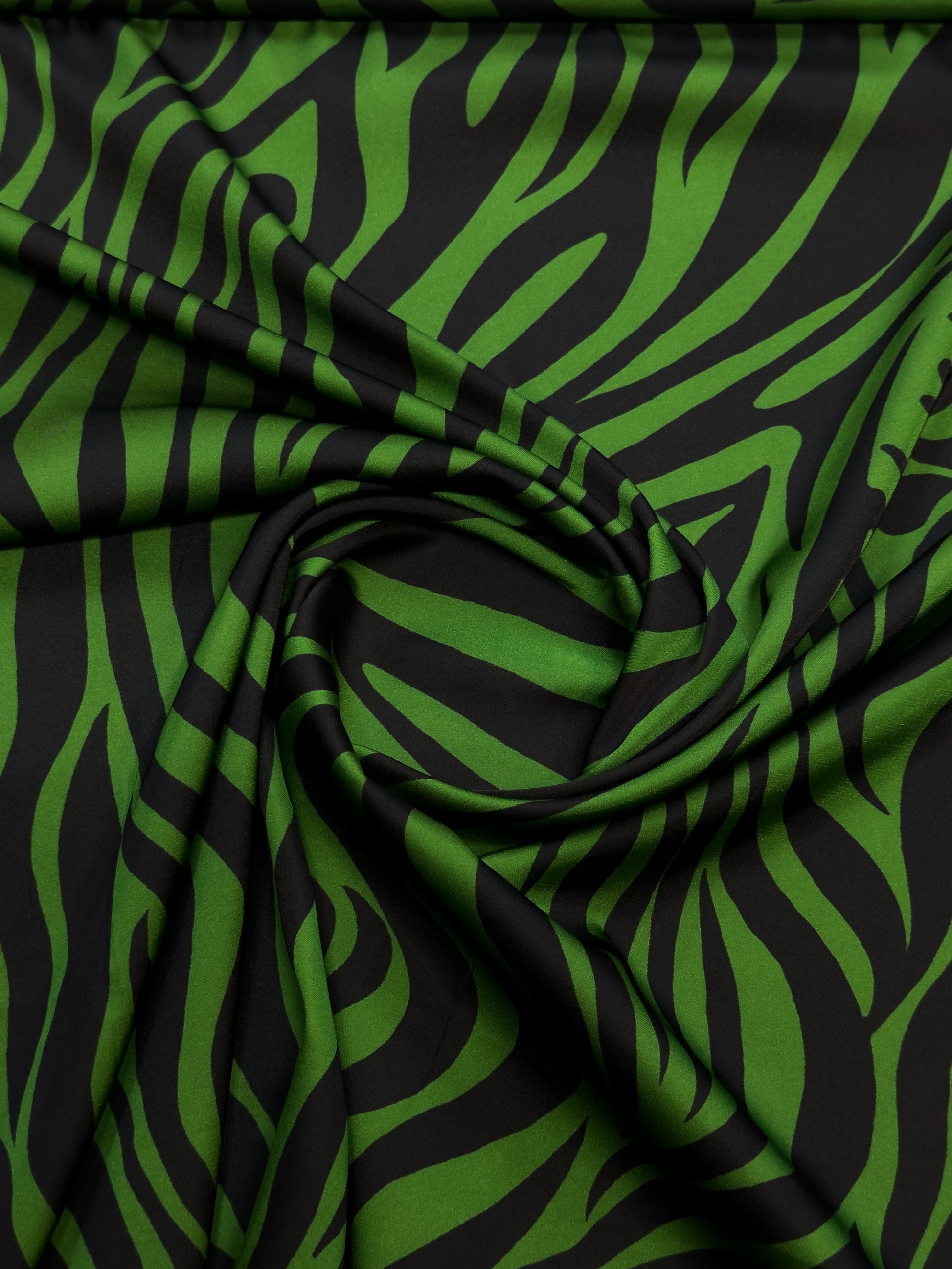 moderne haljine Armani print DjinaTeks