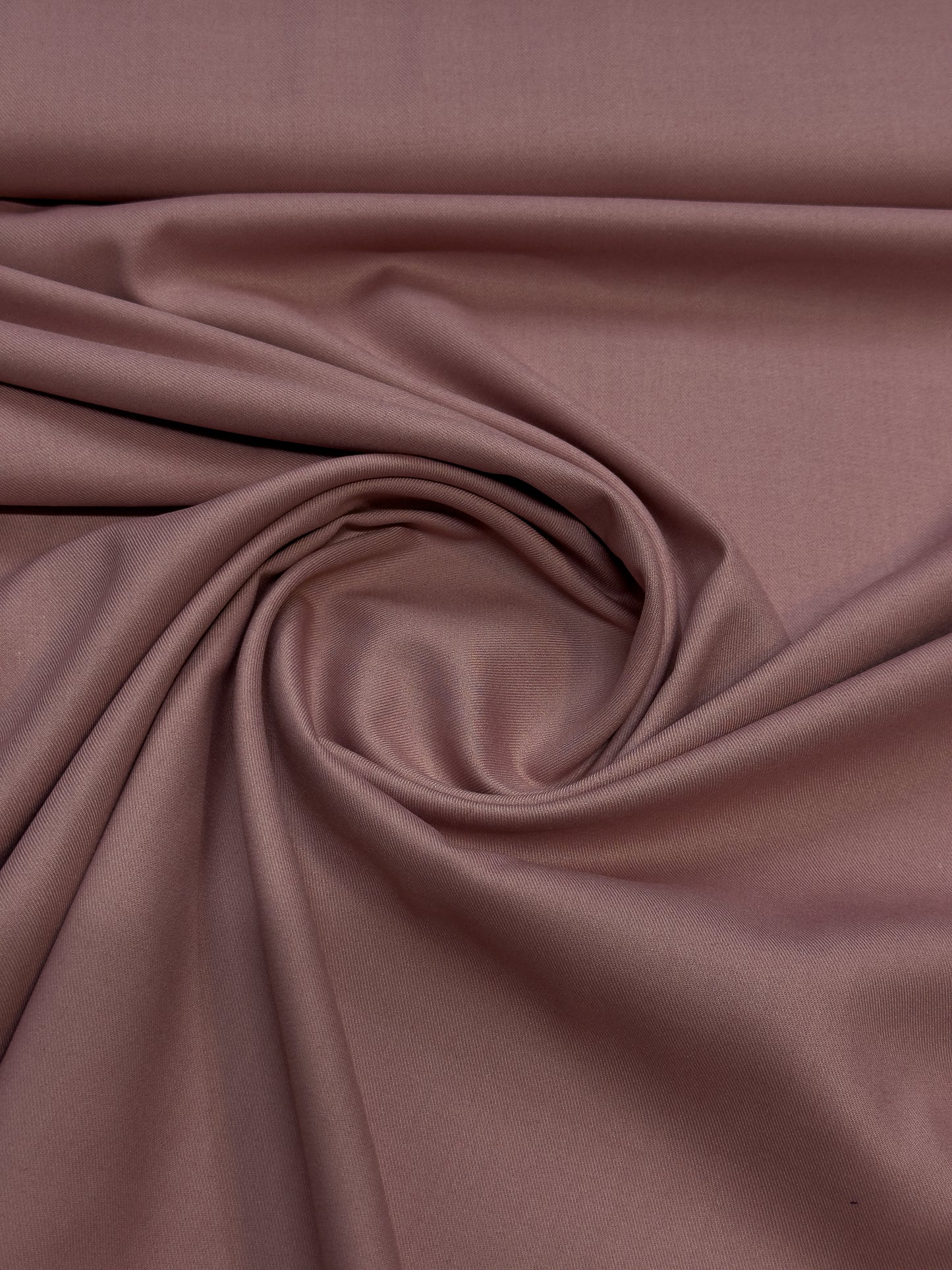 pantalone sako Baldini Stof DjinaTeks