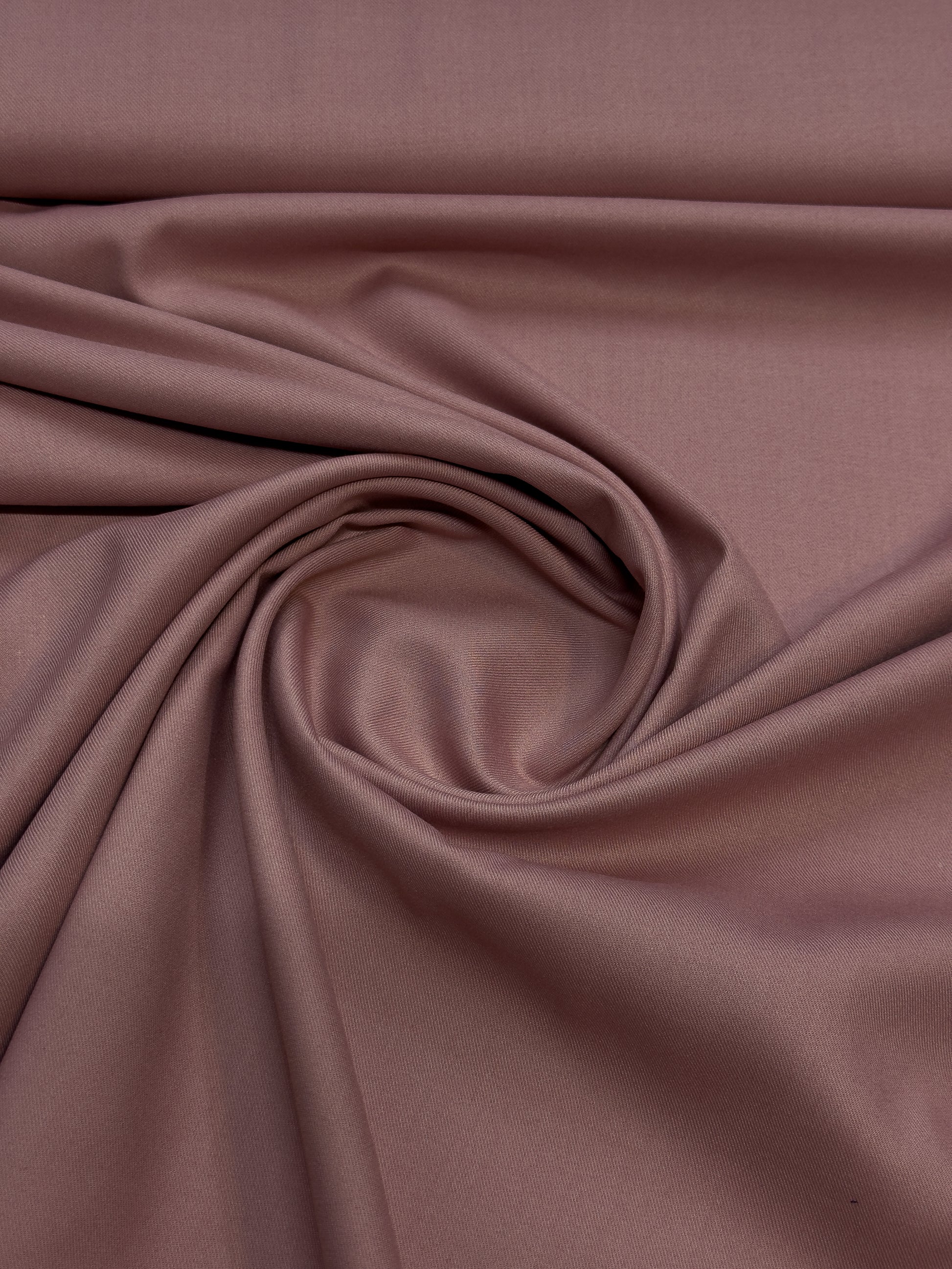 pantalone sako Baldini Stof DjinaTeks