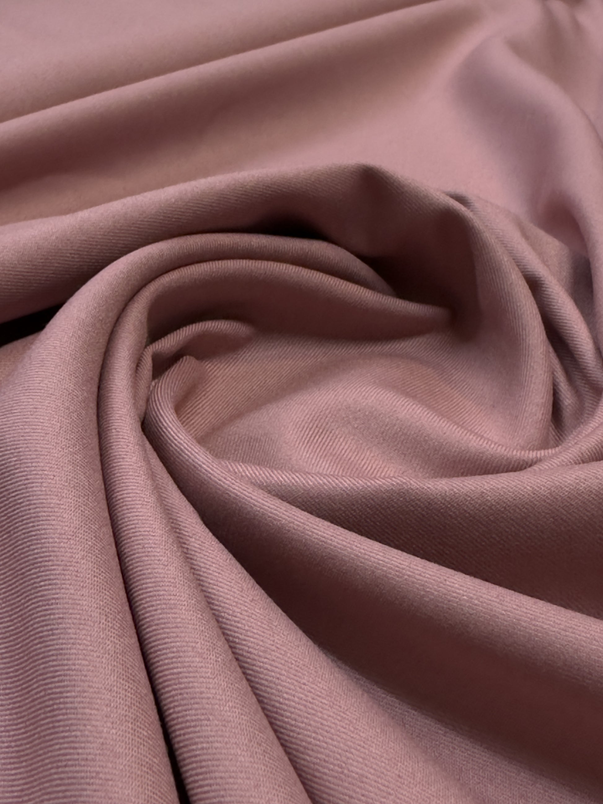 pantalone sako Baldini Stof DjinaTeks