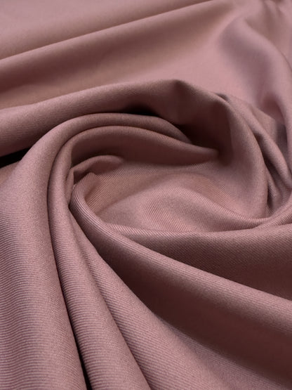 pantalone sako Baldini Stof DjinaTeks