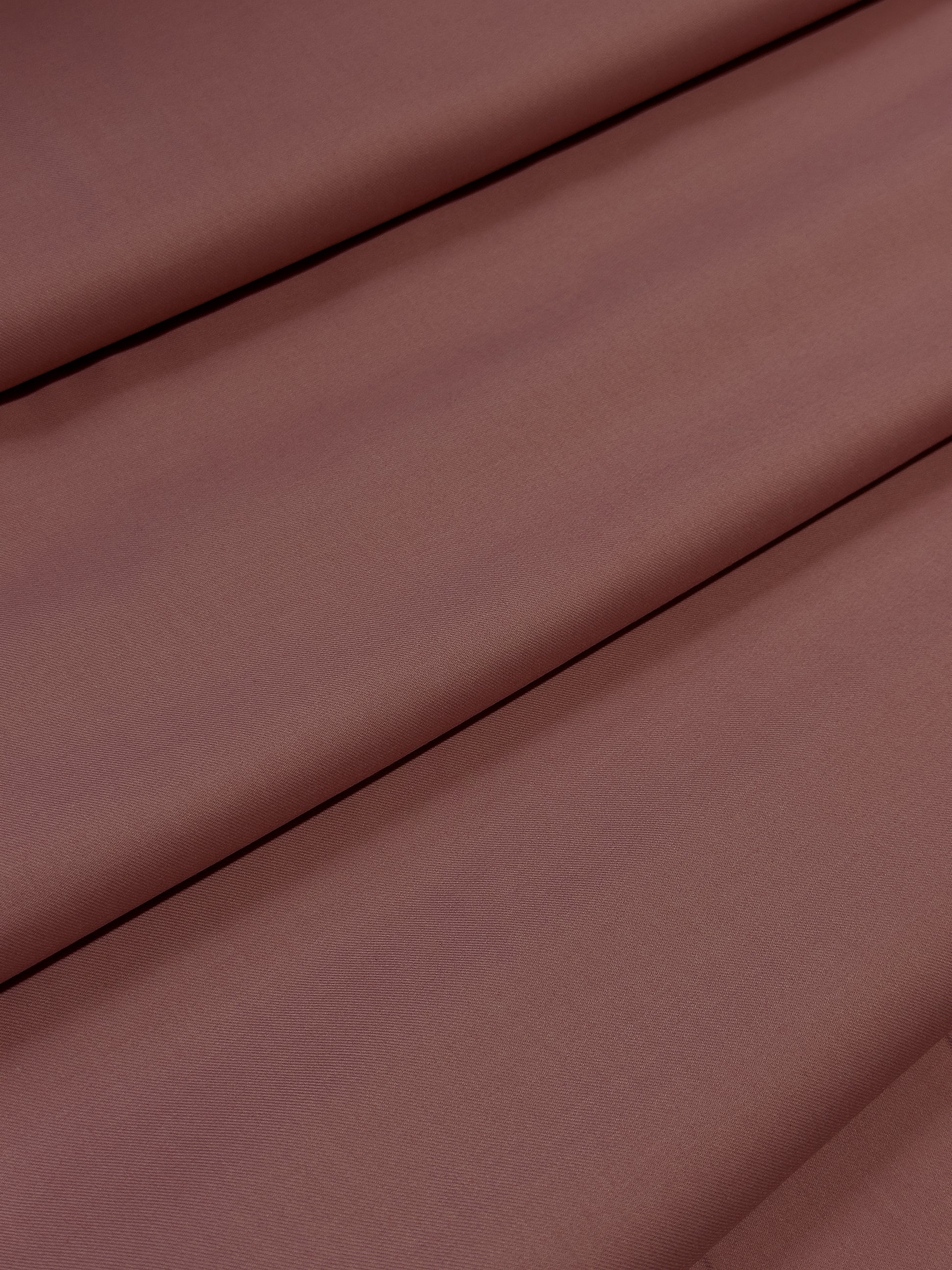 pantalone sako Baldini Stof DjinaTeks