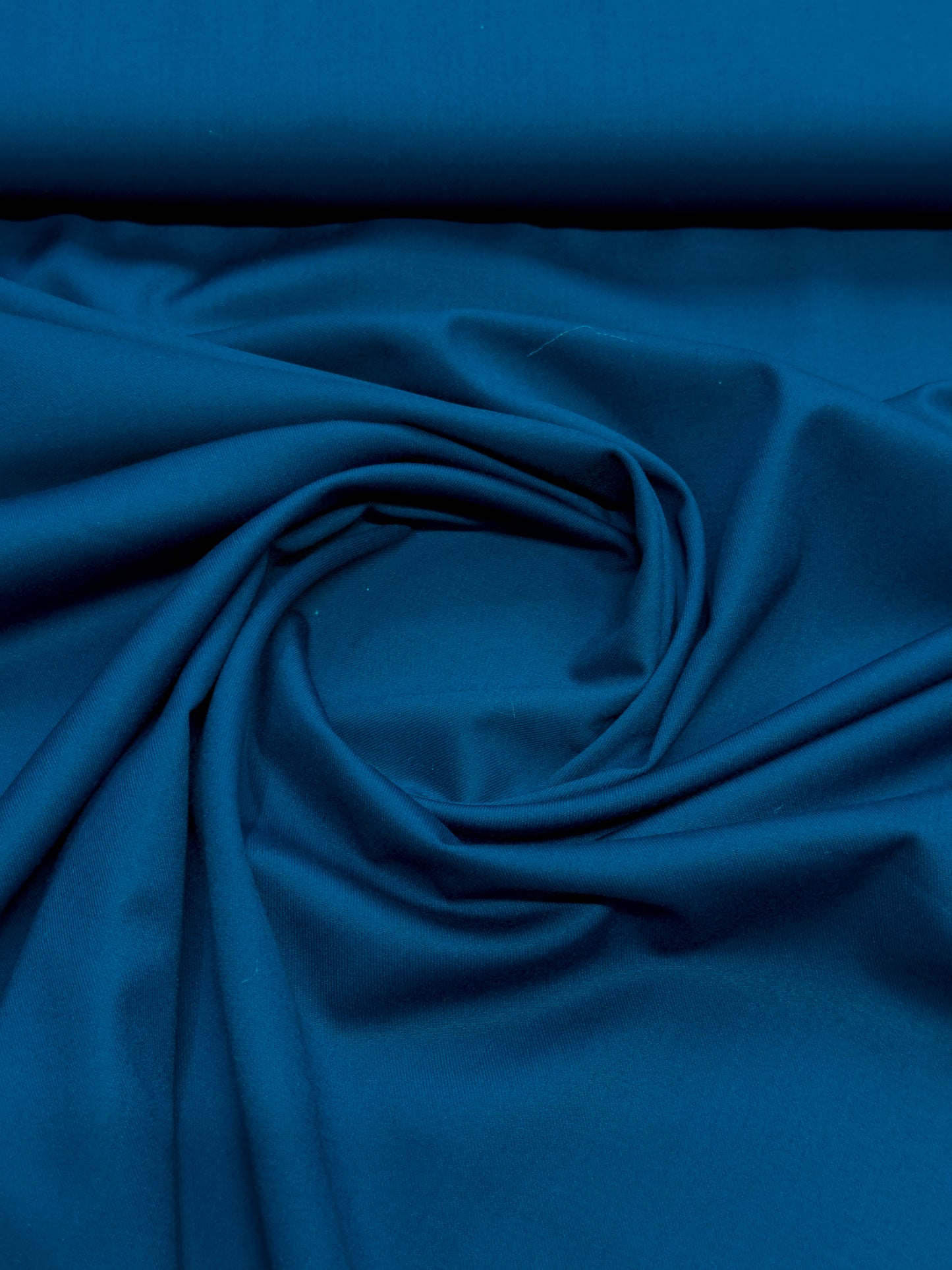 pantalone sako Baldini Stof DjinaTeks