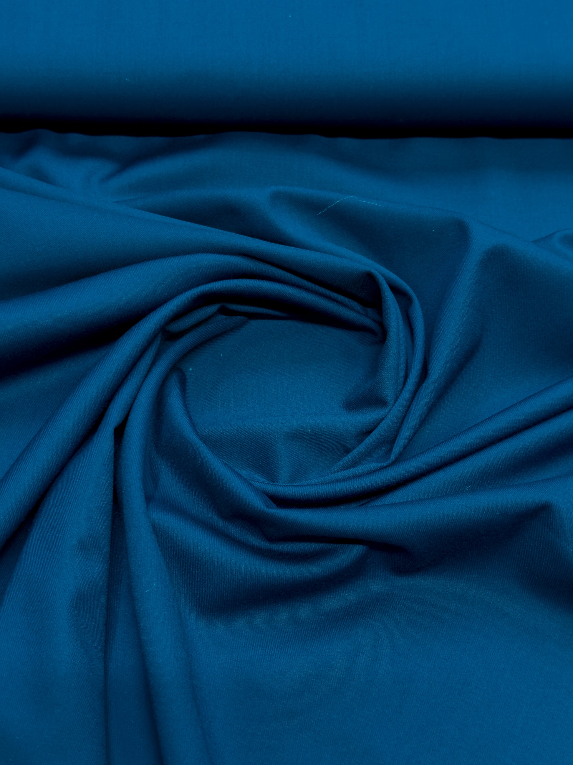 pantalone sako Baldini Stof DjinaTeks