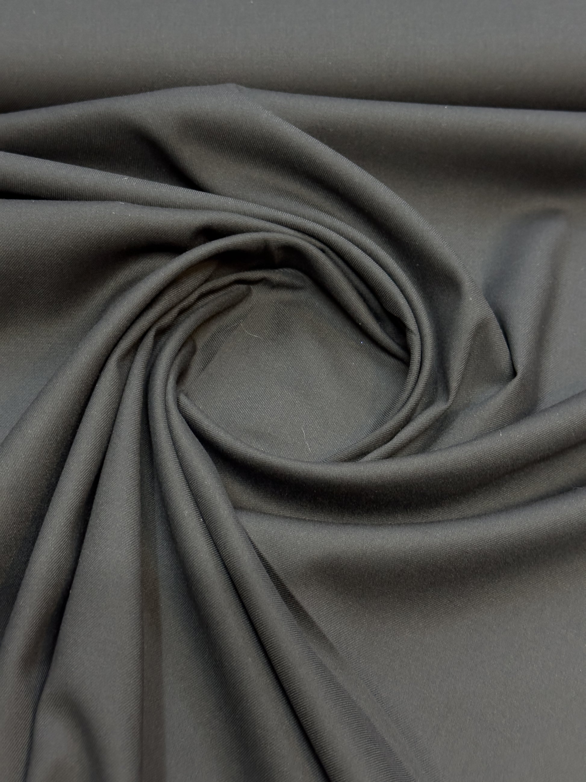 pantalone sako Baldini Stof DjinaTeks 