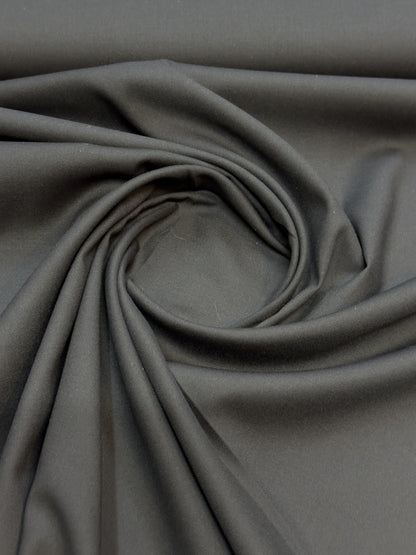 pantalone sako Baldini Stof DjinaTeks 