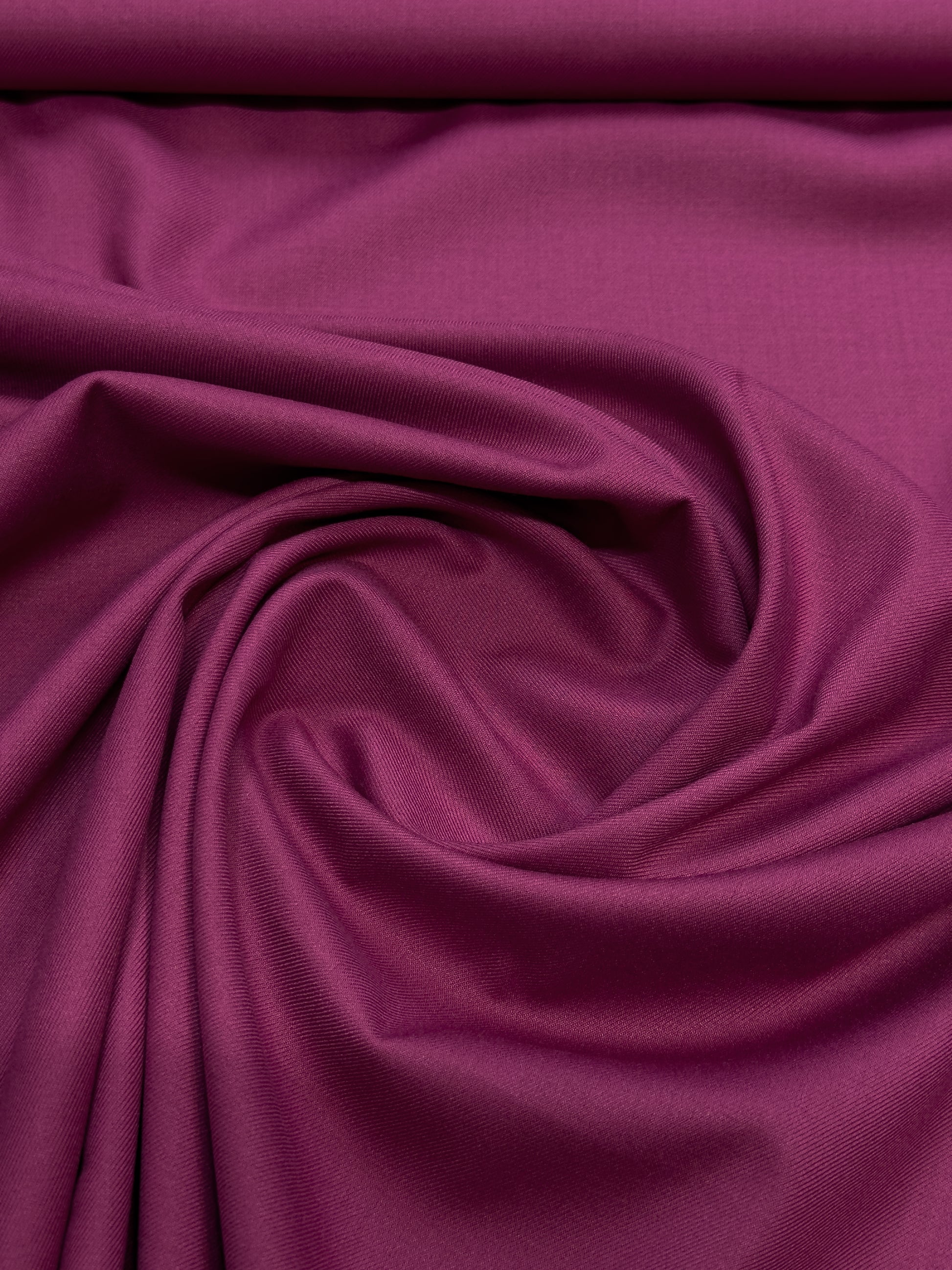 pantalone sako Baldini Stof DjinaTeks 