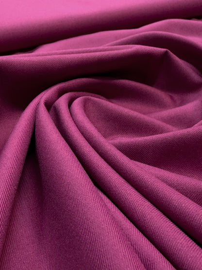 pantalone sako Baldini Stof DjinaTeks 