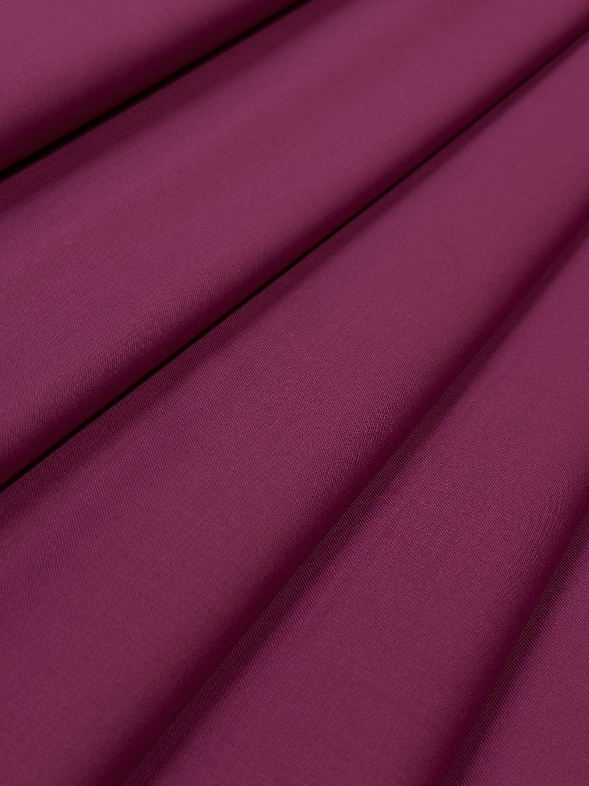 pantalone sako Baldini Stof DjinaTeks 