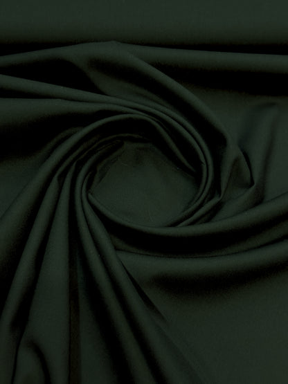 pantalone sako Baldini Stof DjinaTeks 