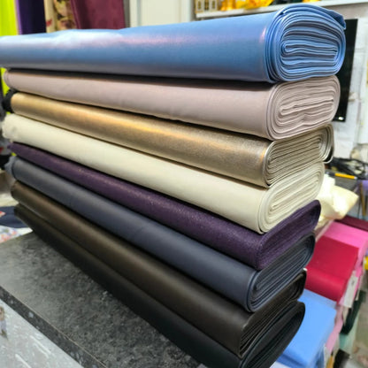 Kenzo Svecane Haljine Pantalone